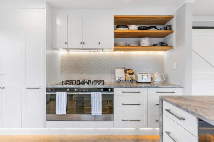 12 Aragon Avenue Glendowie_9