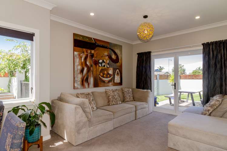 16 Pacific Avenue Poraiti_5