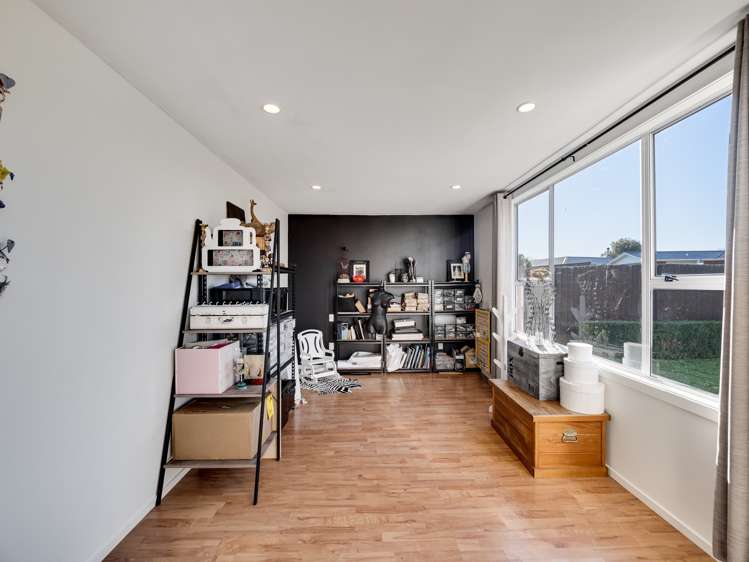 7 Brenda Place Halswell_19