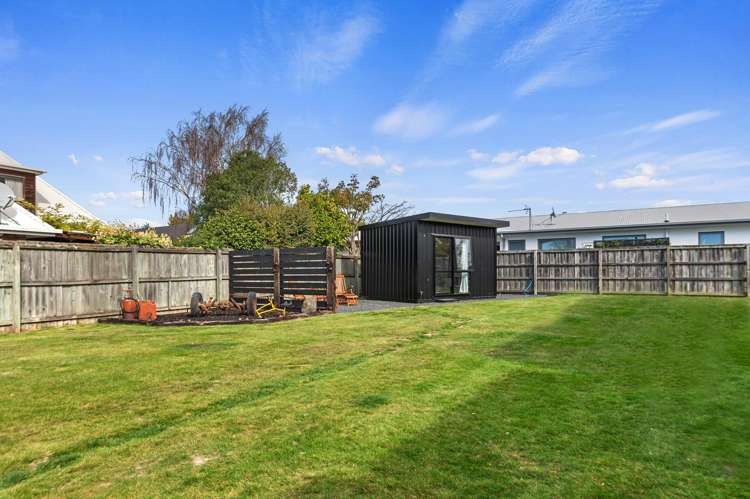 199 West Belt Rangiora_19