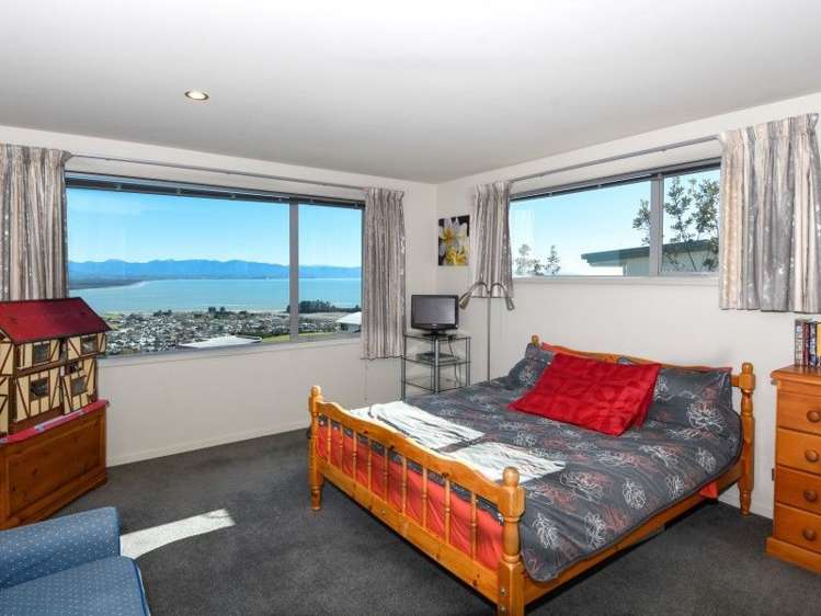 14 Zeehaen Place Britannia Heights_13