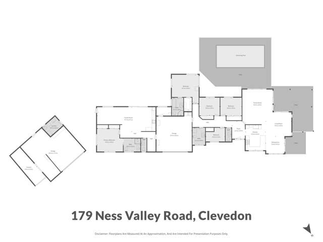 179 Ness Valley Road Ness Valley_1