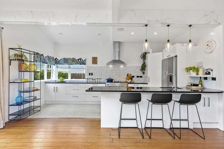 17 Fife Lane Miramar_7