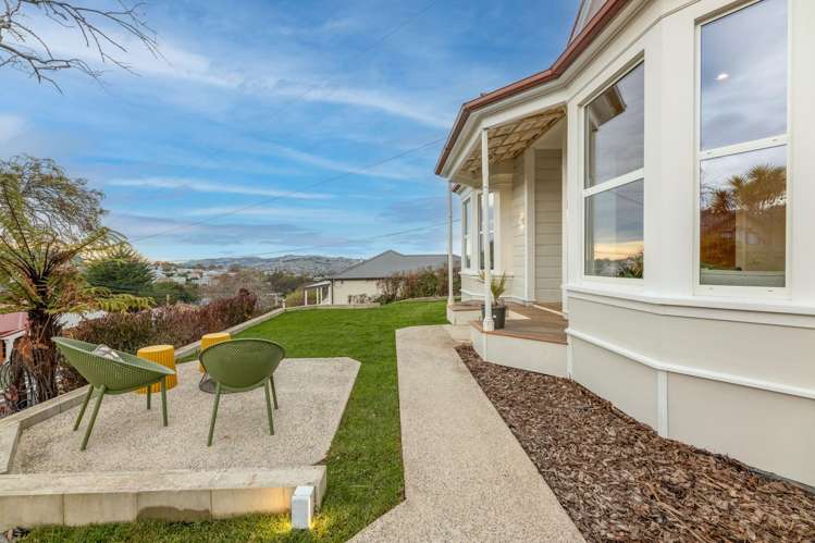 34 Argyle Street Mornington_27