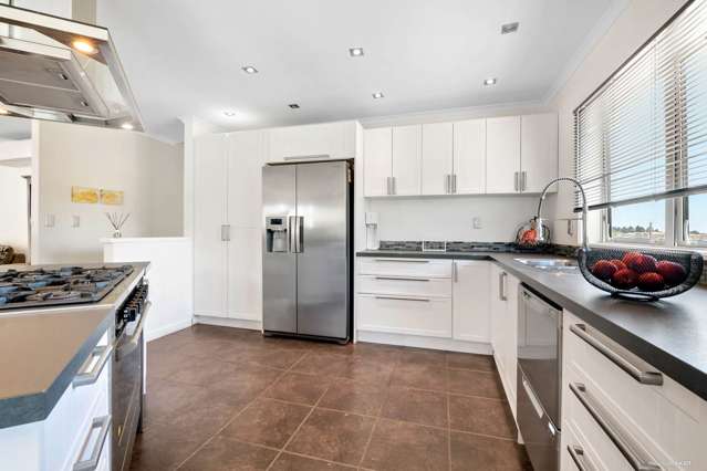 11 Kensington Terrace Gulf Harbour_2