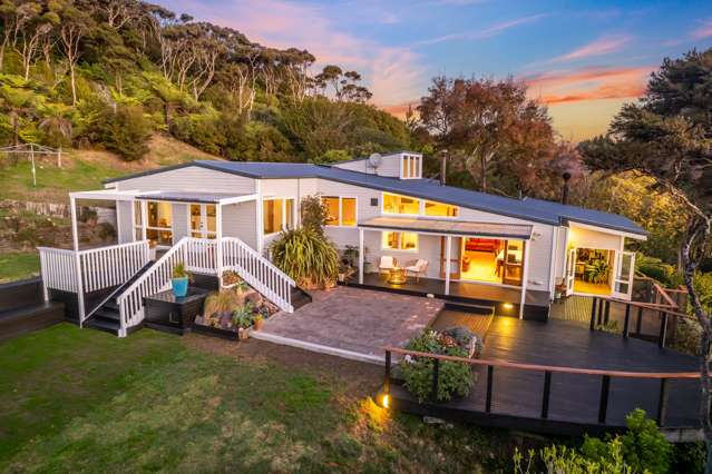 92 Paekakariki Hill Road Pauatahanui_3