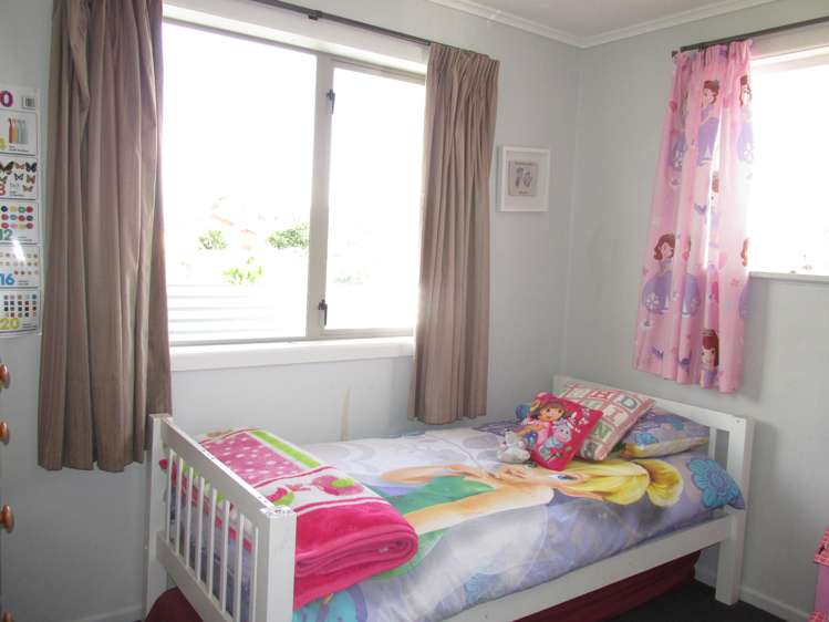 176 Kopu Road Wairoa_19