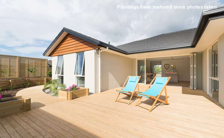 62 Ranui Avenue Kerikeri_11