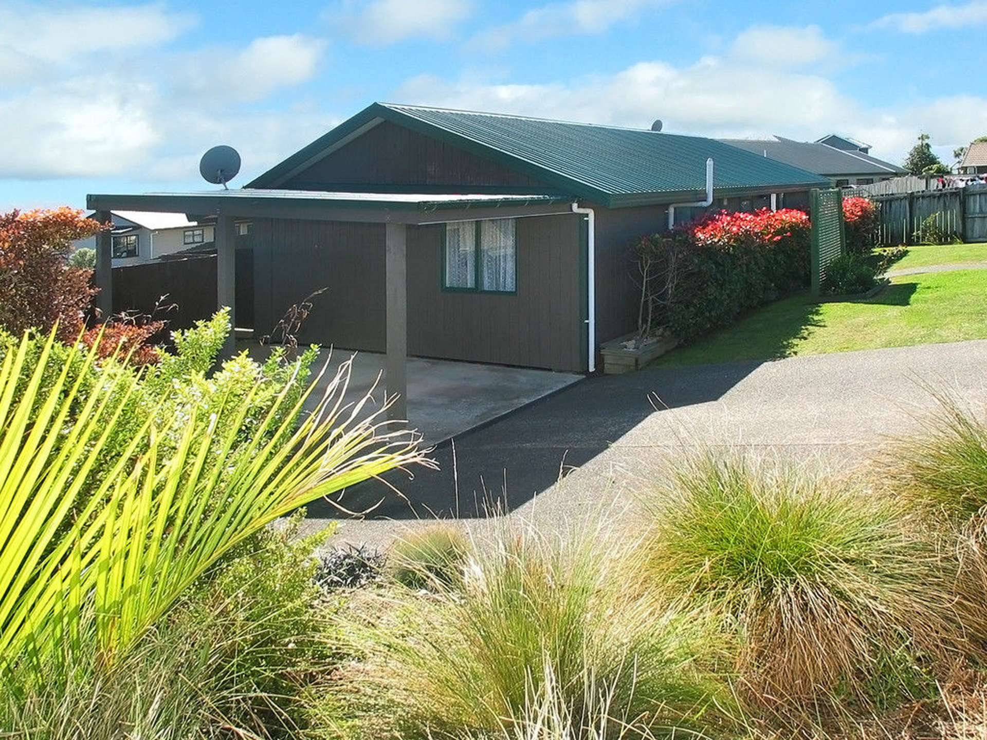 4 Coventry Close Ascot Park Porirua City Houses for Sale One Roof