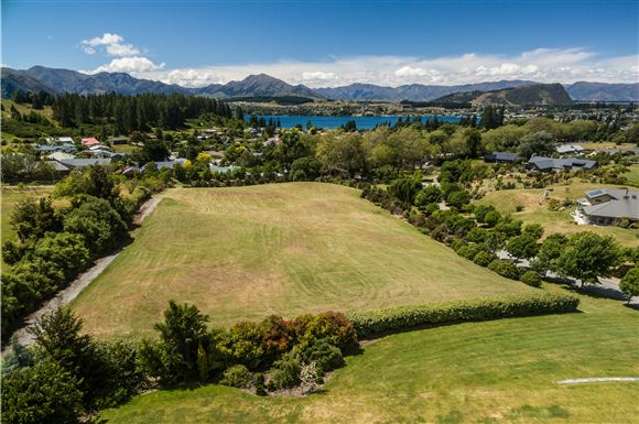 6 Bramble Close Wanaka_3