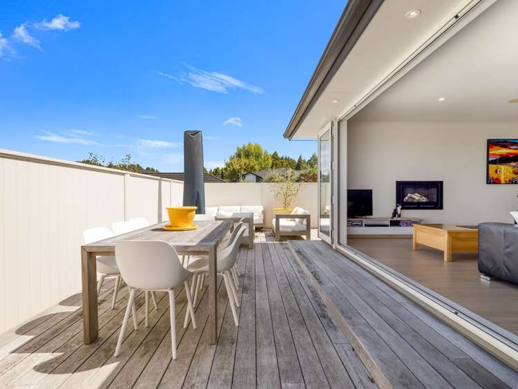 25 Northwood Close Warkworth_16