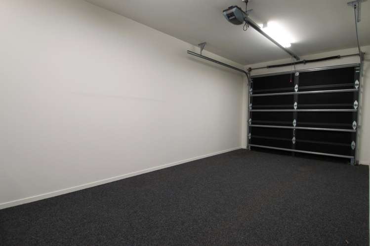 3/119 Maeroa Road Maeroa_8