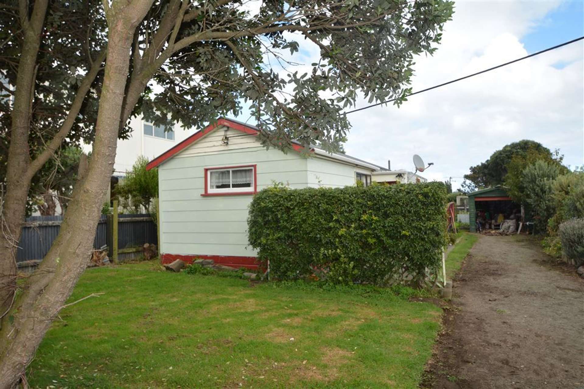 23 Hira Street Hawera_0