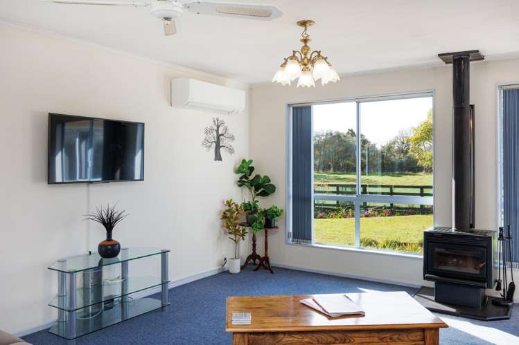 112 Avenue Road Foxton_19