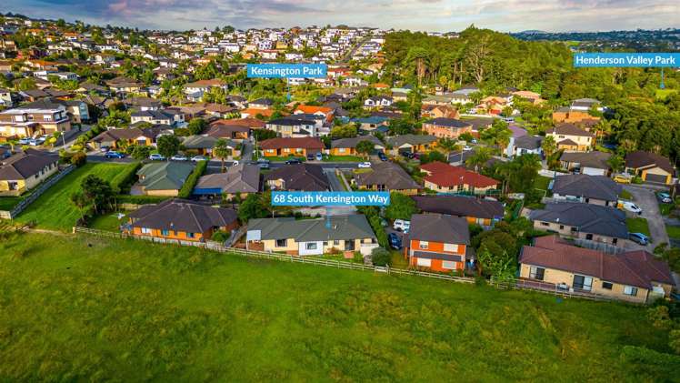 68 South Kensington Way Henderson_18