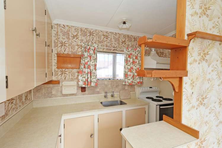 9 Harvey Street Grasmere_5