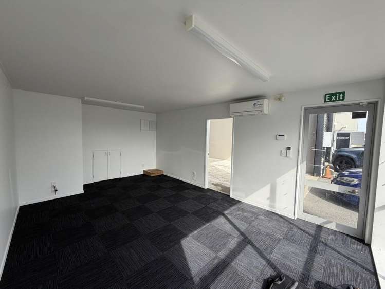 Unit 30, 38 Ashley Place Papamoa_8