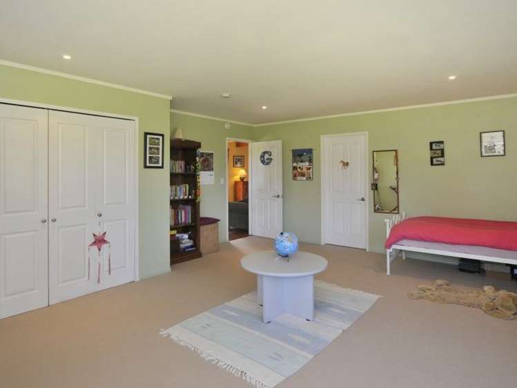 51 Kapukapu Road Hamurana_16