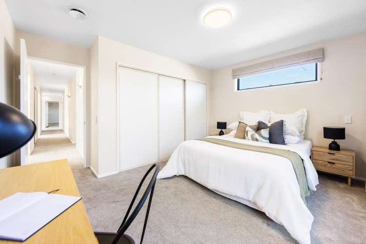 208c Buchanans Road Yaldhurst_16