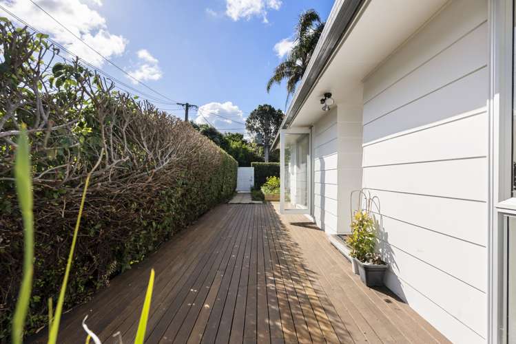 1/28 Wellpark Avenue Grey Lynn_12