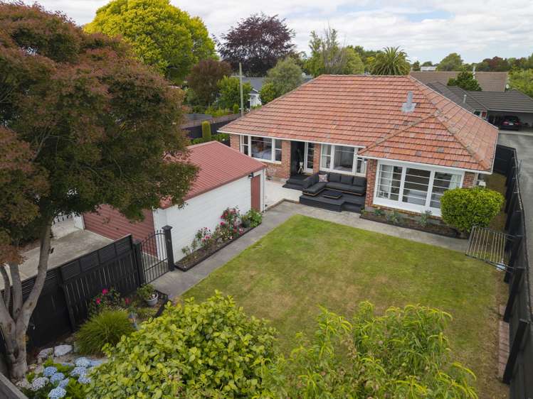 183 Harewood Road Papanui_18