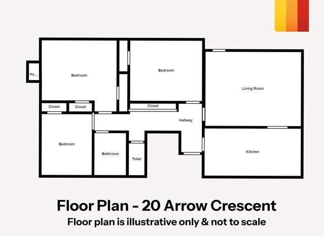 20 Arrow Crescent Holmes Hill_1