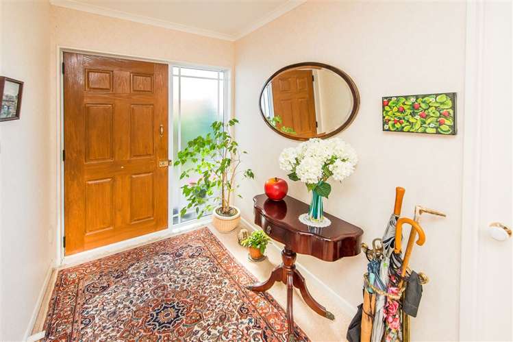 4 Saint Georges Gate Wanganui Central_10