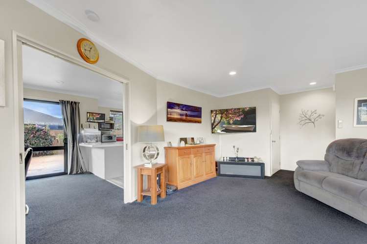 60 Arbor-Lea Avenue Richmond_10