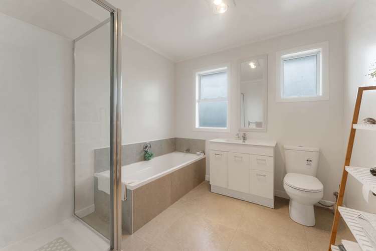 1/25 Monarch Avenue Hillcrest_17