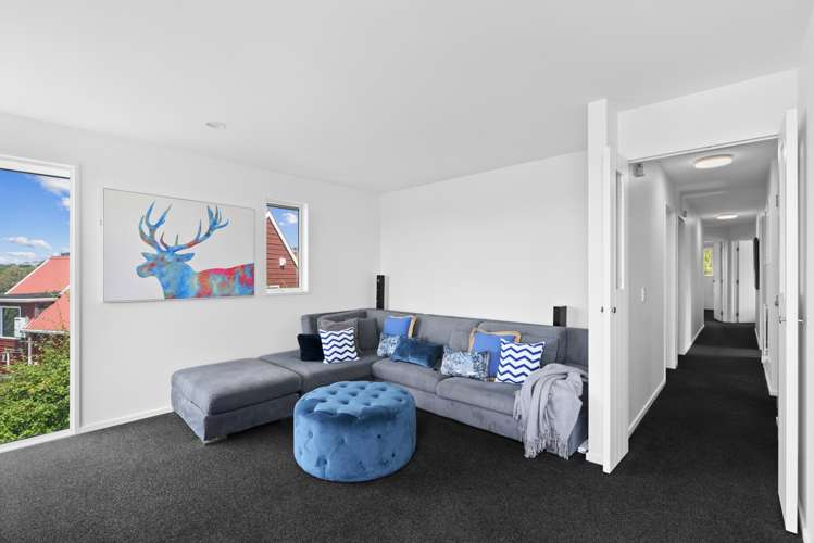 24a Helensburgh Road Halfway Bush_11