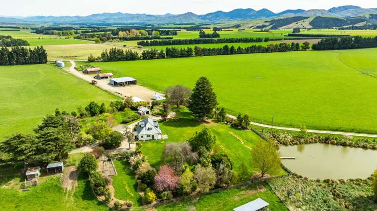 459 Inland Road Waiau_7