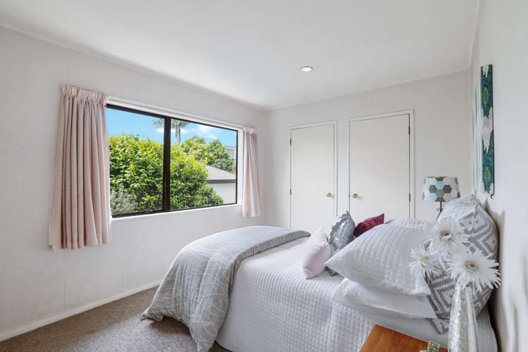 56a Waitangi Road Onehunga_9