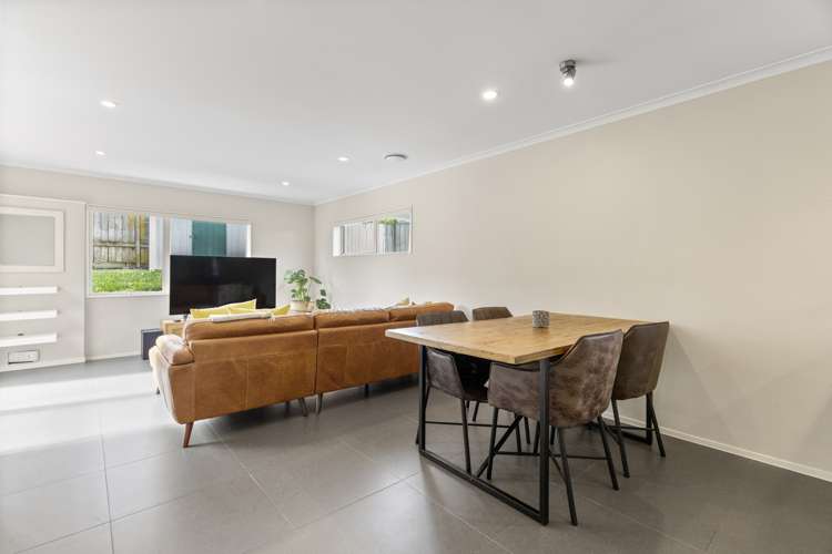 5a Dunn Road Panmure_8