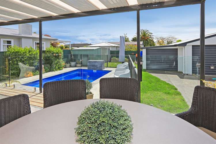 322 Karaitiana Street Frimley_15