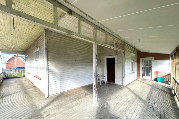 12 Ranfurly Street Otorohanga_24