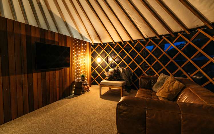 45 Korora Road Oneroa_14