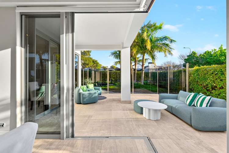 251 Harbourside Drive Karaka_28