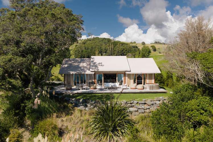 Andersons Cove Mangawhai_14