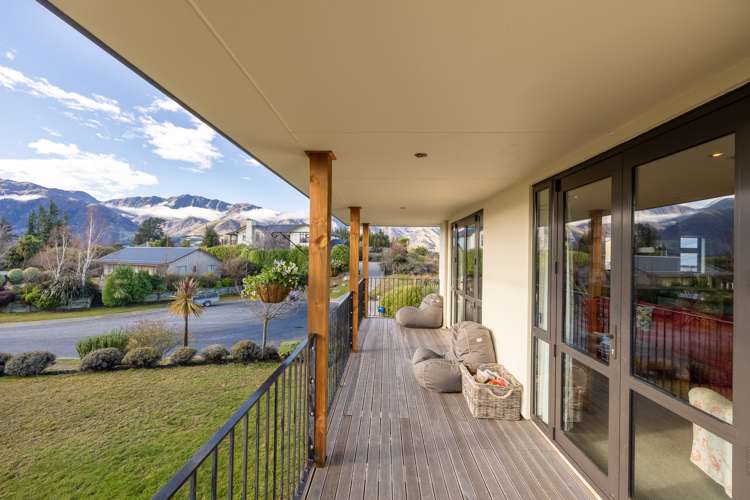 16 Drake Place Lake Hawea_2