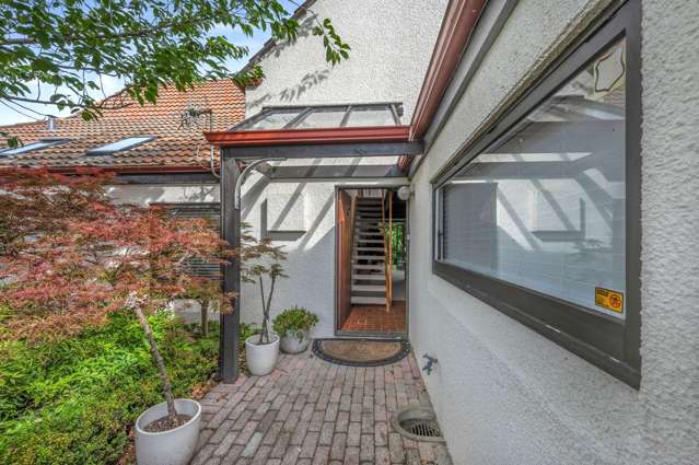 4/509 Fitzroy Ave Mahora_2