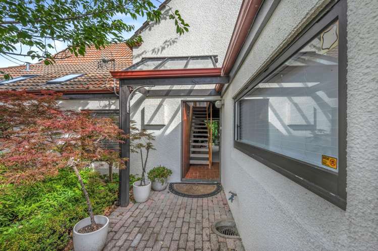 4/509 Fitzroy Ave Mahora_1