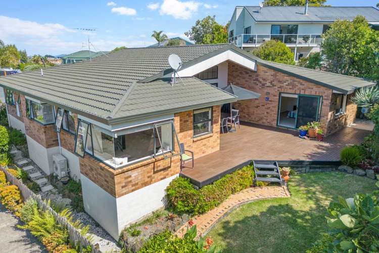 10 Mariner Drive Gulf Harbour_18