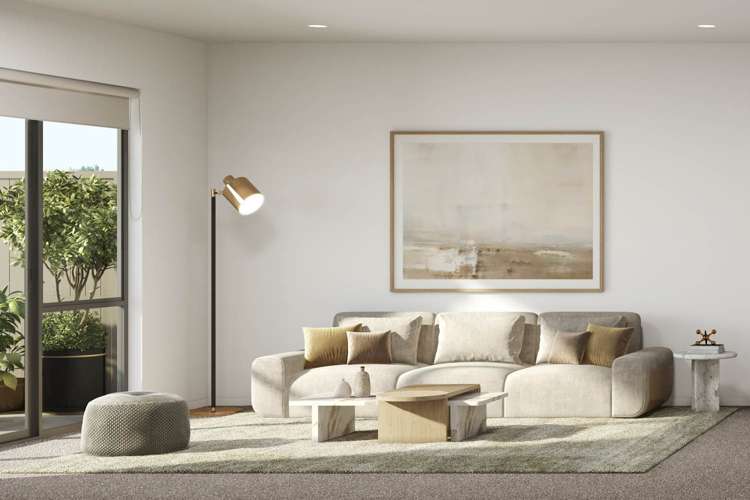 108 Mahutonga Avenue_0