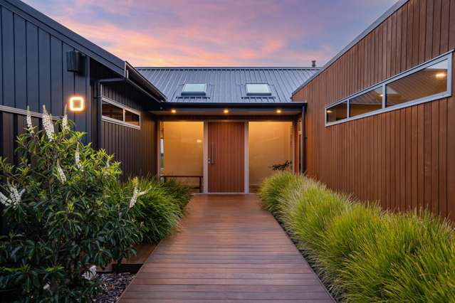 19 Eskridge Drive Bay View_4