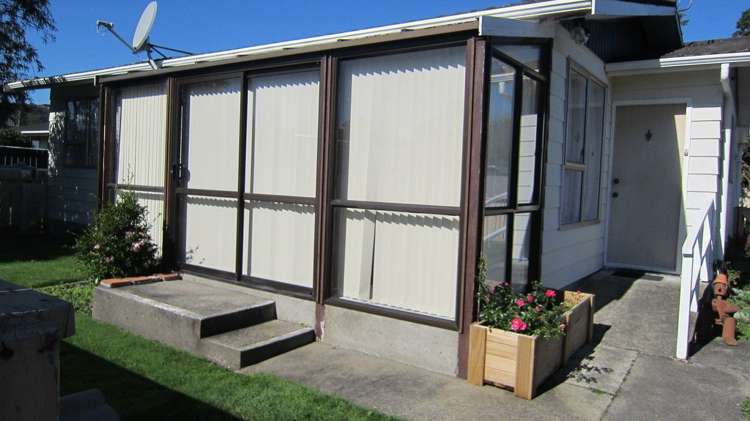 13b Sunshine Avenue Paraparaumu_12