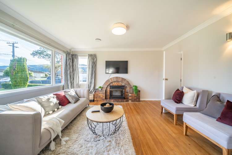 3 Elizabeth Avenue Heretaunga_6