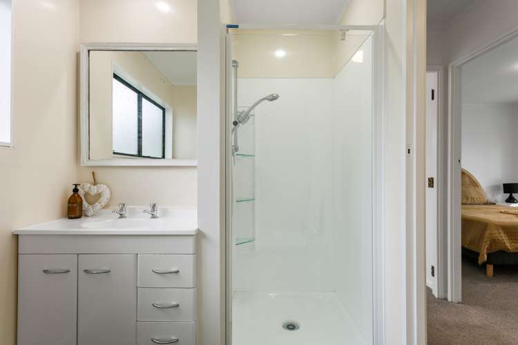 10 Campion Road Riverdale_11