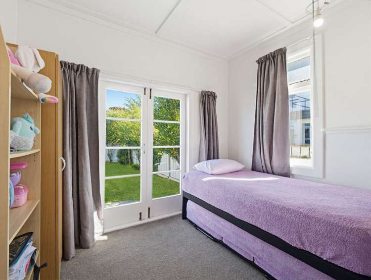40 Roy Street Papaioea_12