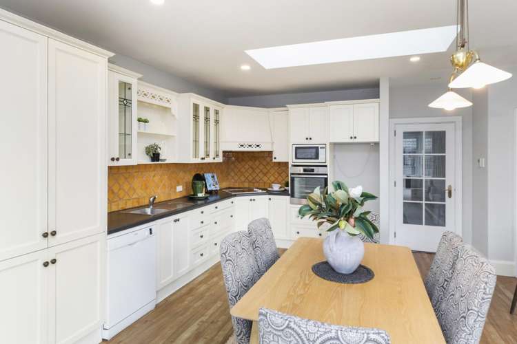 78 Hartley Avenue Strowan_1