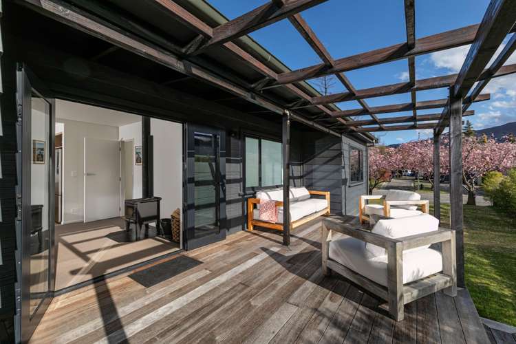 7 Cherry Court_2
